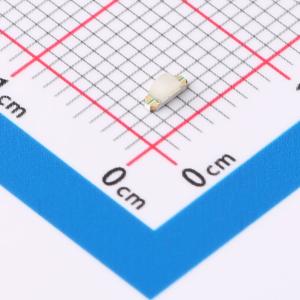 OVSRRGBCC3商品缩略图