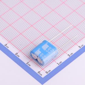 FH5R5Z474M-N0612PA商品缩略图