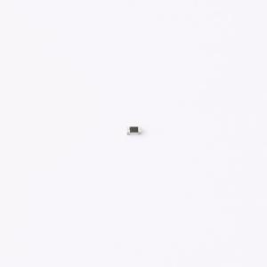 PS02W8F100JTCE商品缩略图