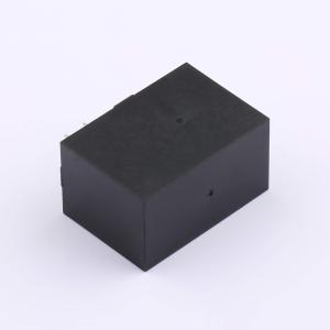 CHDR-112D80LA商品缩略图