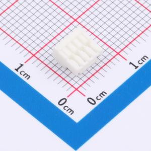 GH1.25-4Y商品缩略图