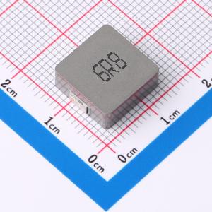 BMRF001313506R8MA1商品缩略图