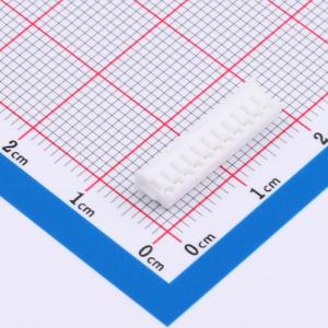 ZH-11Y商品缩略图