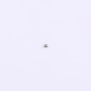 GRM1555C2A561JE01D商品缩略图