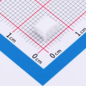 ZH-3Y商品缩略图