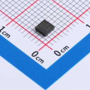 LHA-13HLN+商品缩略图