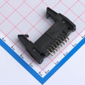 2.54DC2-01-08PZS商品缩略图