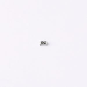 HQ03W5J0104T5E商品缩略图