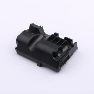 HDK-302004ZA-BOX商品缩略图