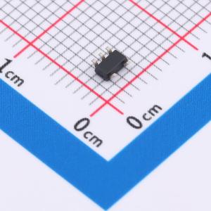 MIC94310-GYM5-TR商品缩略图