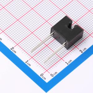 OPB350商品缩略图