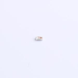 LFCW-123+商品缩略图