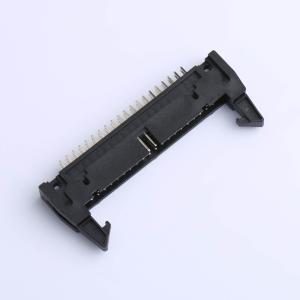 2.54DC2-01-20PZS商品缩略图