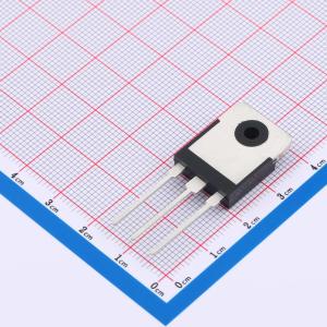 DPG120C300QB商品缩略图