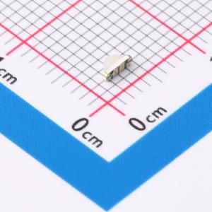 OVSRRGBCC3商品缩略图