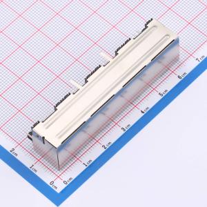 HC-RJ45-5JA-4-4商品缩略图