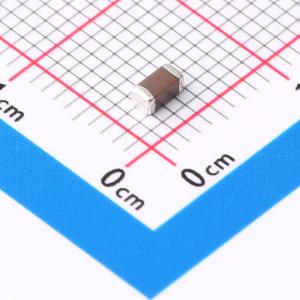 GCM31C5C2E223JX03L商品缩略图