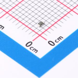 HQ03W5J0472T5E商品缩略图