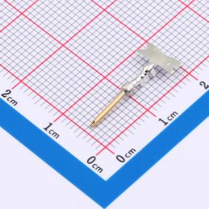 L17RRD1M11400商品缩略图