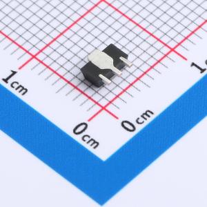 GALI-4+商品缩略图