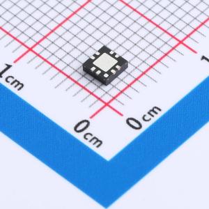 PMA-545+商品缩略图