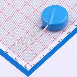 VDR-20D182K商品缩略图