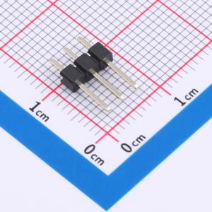 ZX-PZ2.54-1-3PZZ商品缩略图