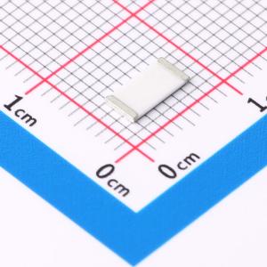 AS122WJ0202T4E商品缩略图