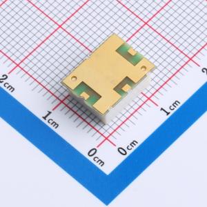 SYPD-1+商品缩略图