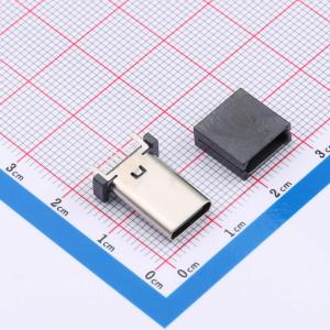 U263-161N-5BVZ15-2商品缩略图