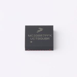 MC33887PFK商品缩略图