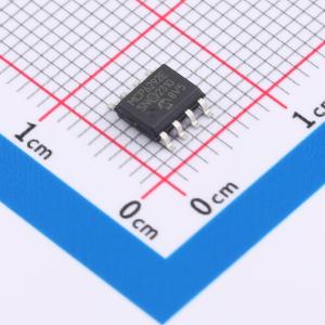 MCP6292T-E/SN商品缩略图