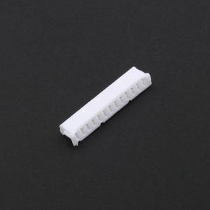 ZH-13Y商品缩略图