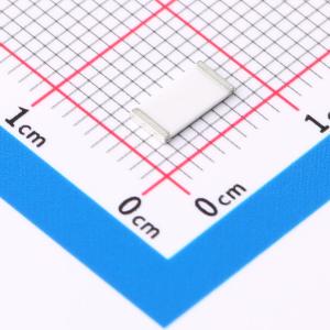 HP122WJ0114T4E商品缩略图