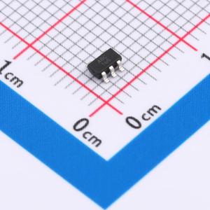 AP7354-18W5-7商品缩略图