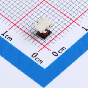 TCM3-452X-1+商品缩略图