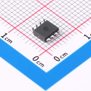 DMT6012LSS-13商品缩略图