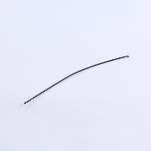KHA-(RG1.13)-TX120-IPEX4-221商品缩略图