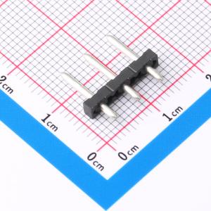 1933192商品缩略图