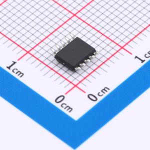 WS2805商品缩略图