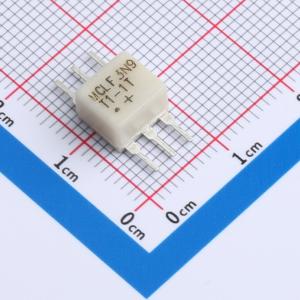 T1-1T+商品缩略图