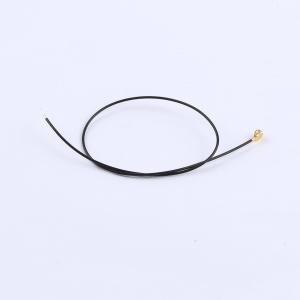 KHA-(RG0.81)-TX200-IPEX-221商品缩略图