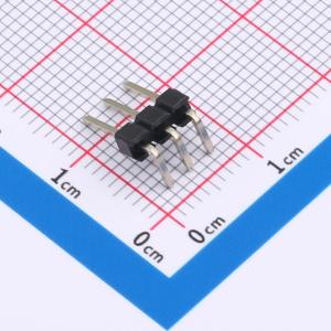 ZX-PZ2.54-1-3PWZ商品缩略图