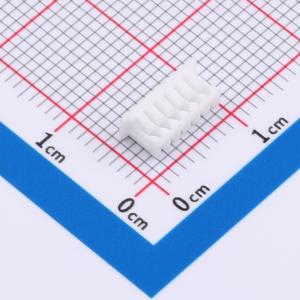 1.25-6Y商品缩略图