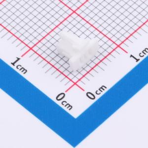 SHG1.0-3Y商品缩略图