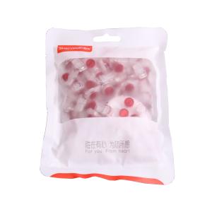 CC-103商品缩略图