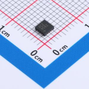 MAX5550ETE+T商品缩略图