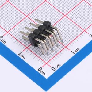 ZX-PZ2.54-2-4PWZ商品缩略图