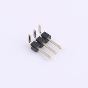 ZX-PZ2.54-1-3PWZ商品缩略图