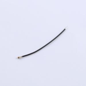 KHA-(RG1.13)-TX60-IPEX4-221商品缩略图